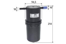 VALEO 587089